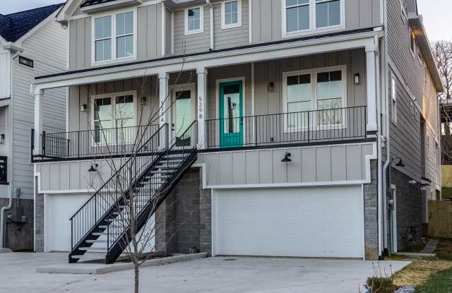 529 Wedgewood Ave photos photos