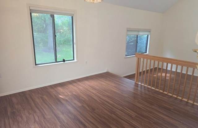 41 Arbor Cir Gallery 4