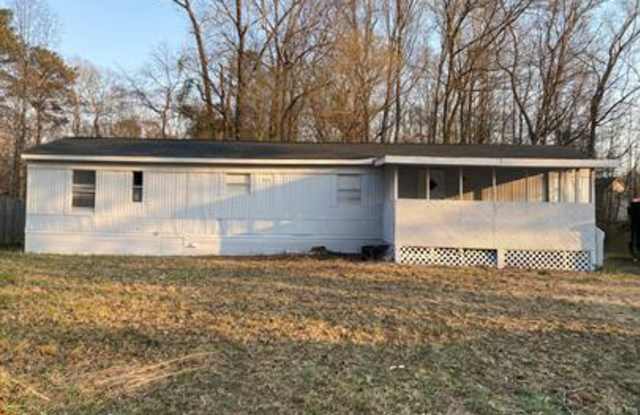 114 Skyland Drive East photos photos