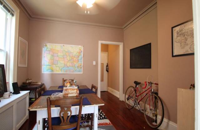 2642 BROWN STREET photos photos