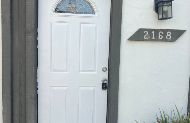 STOP, Coming soon... This Condo has everything your looking for....... photos photos