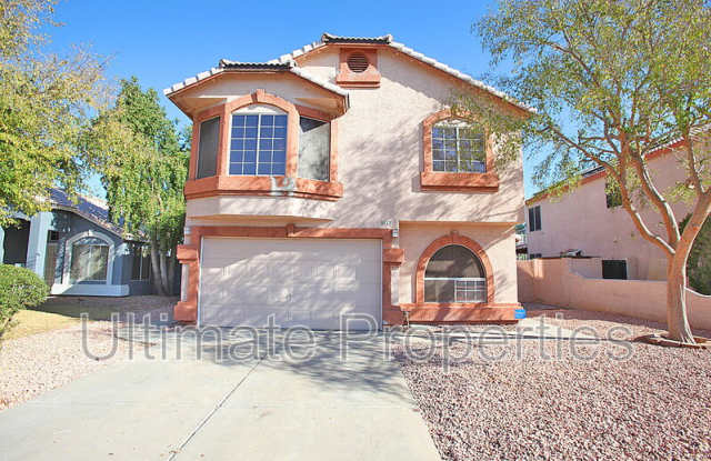 8772 W Christopher Michael Ln photos photos 8772 W Christopher Michael Ln photos photos