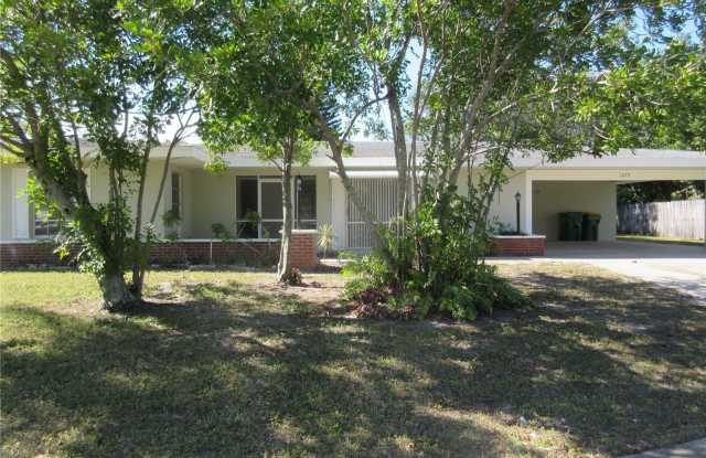 1275 PRICE CIRCLE NW photos photos