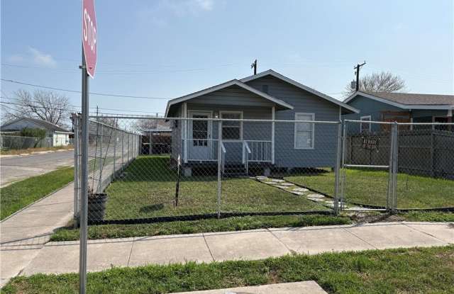 202 Havana Street photos photos