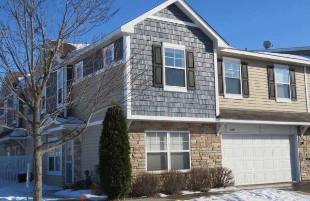 3471 Maureen Ln - 3471 Maureen Lane, Stillwater, MN 55082
