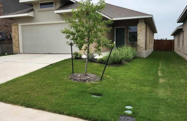 232 Standing Rock Lane photos photos