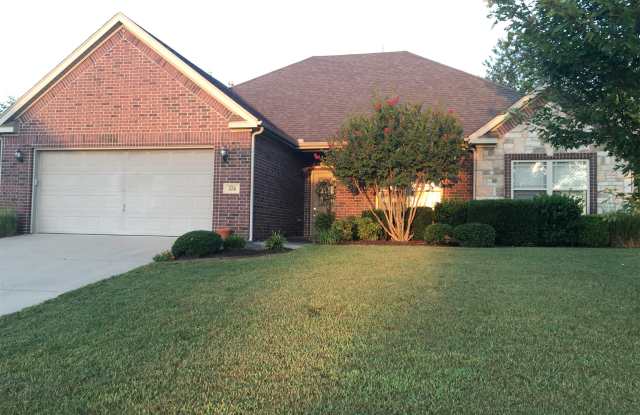 574 Westford Street photos photos