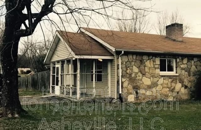 100 Dania Drive photos photos