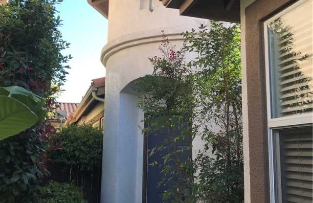 26322 Paseo Toscana Gallery 2