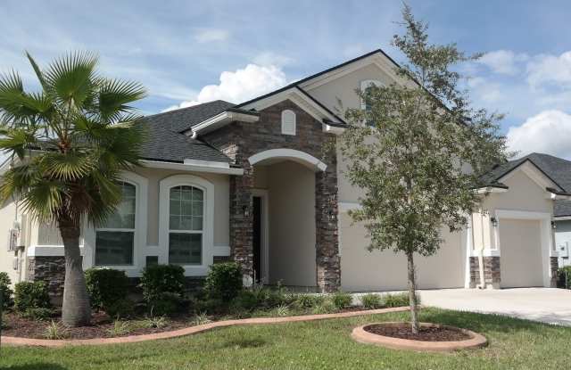 Beautiful 4/2 in Eagle Landing Gallery 3
