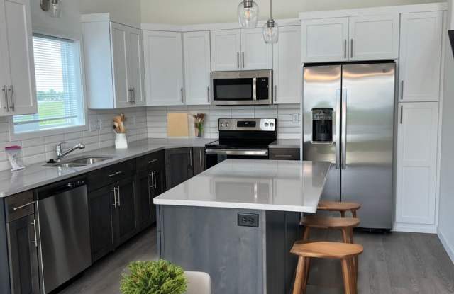 3 Bed 3 Bath Single Family Home photos photos