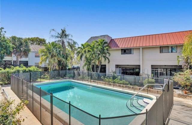 1679 NW 15th Vis NW, Boca Raton, FL 33432 photos photos