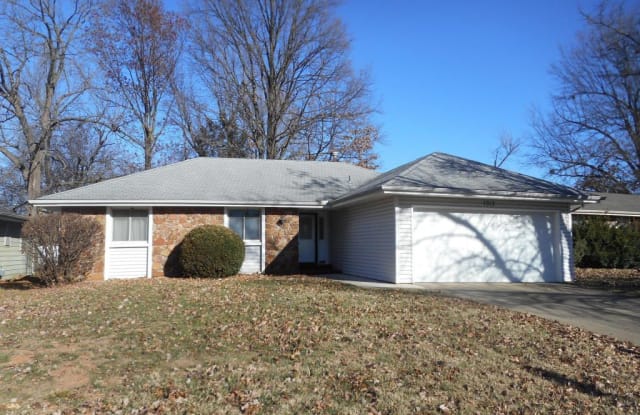 1013 E Guinevere St photos photos