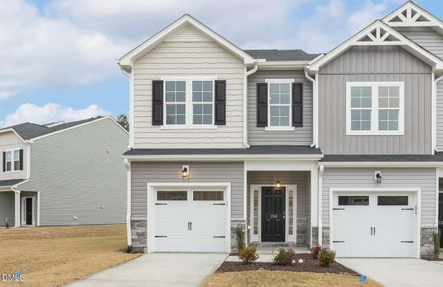 134 Rolesville Ridge Drive photos photos 134 Rolesville Ridge Drive photos photos