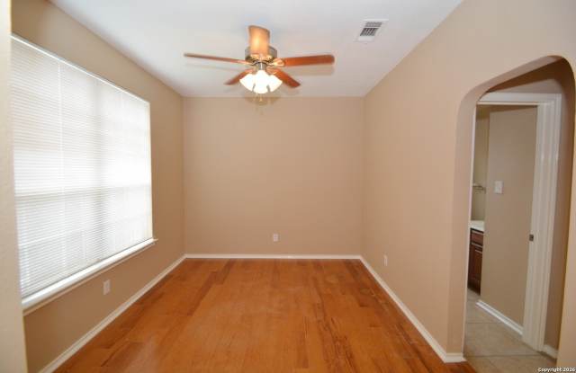 15310 Spring Land Gallery 4