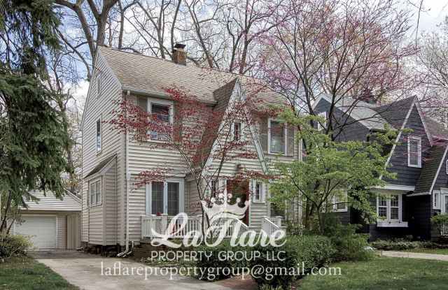 3730 Wyckliffe Parkway photos photos
