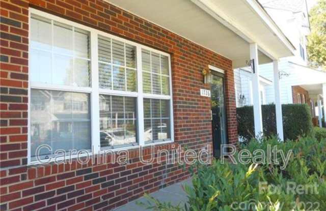 1726 Forest Side Ln Gallery 2