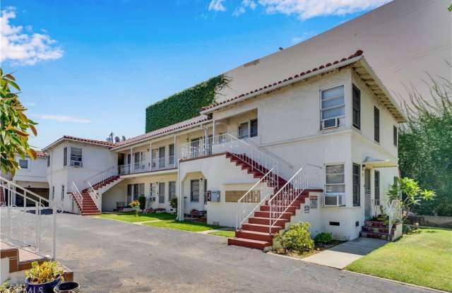 32 N 1st Street photos photos