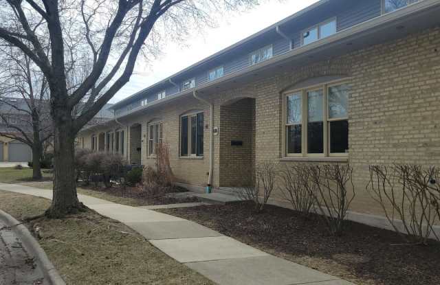 686 Lyster Road photos photos