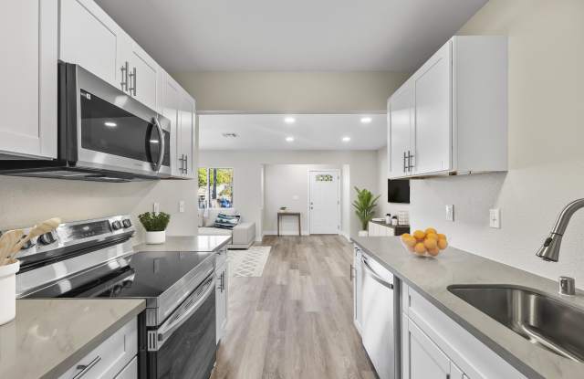 4204 51st Street - A photos photos