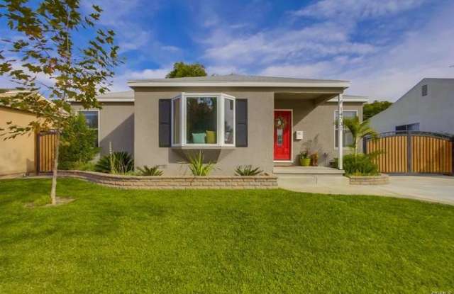 14731 La Forge Street Gallery 3