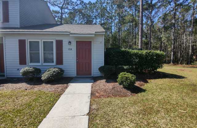 13 Port W Court - 13 Port West Court, Swansboro, NC 28584 13 Port W Court - 13 Port West Court, Swansboro, NC 28584
