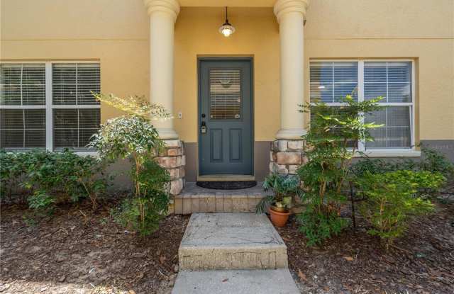 246 CASTLEKEEPER PLACE photos photos