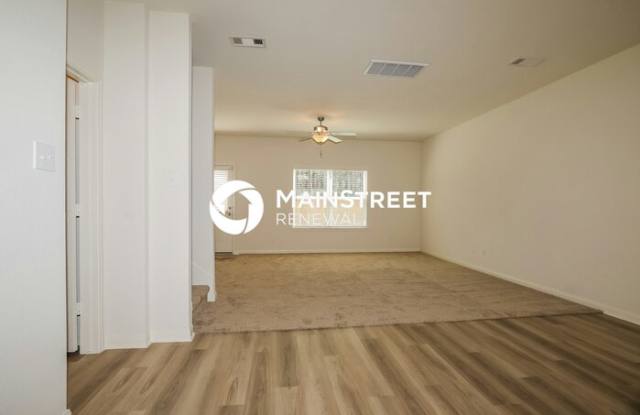 26805 Steinbeck Drive Gallery 4