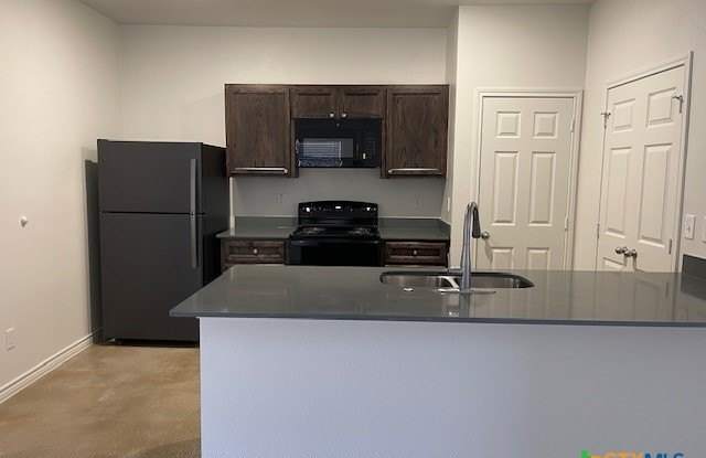 2307 Alterman Drive Gallery 4