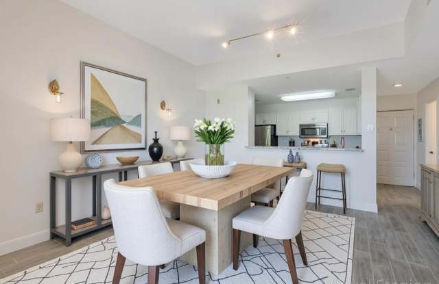 1155 Main Street photos photos