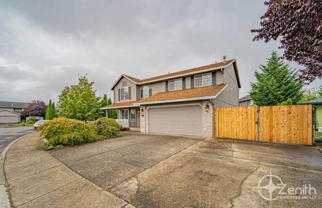 10404 NE 65th Ave photos photos