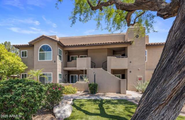 9451 E BECKER Lane unit: 1041 photos photos