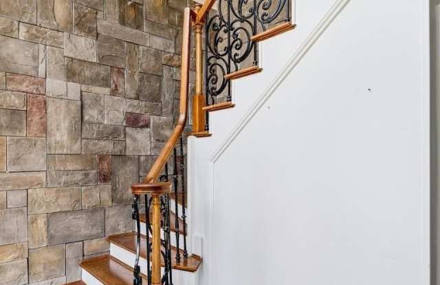 40 LOCH LOMAND DRIVE Gallery 3