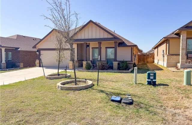 6315 Matagorda Road photos photos