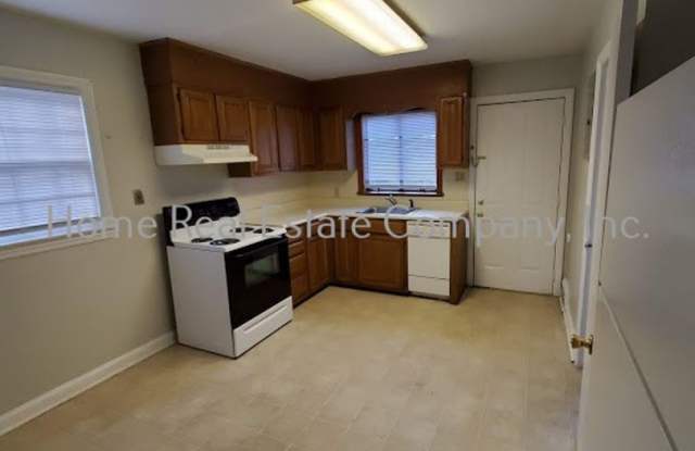 Northwest Apartments | 1619 W. Northwest Blvd Gallery 4