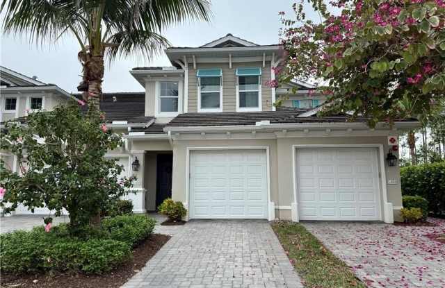 6973 Avalon photos photos