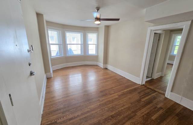 1217 Colonial Avenue Gallery 4