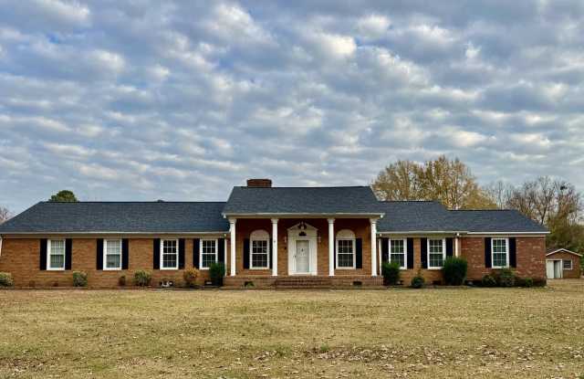 2112 Leon Drive photos photos