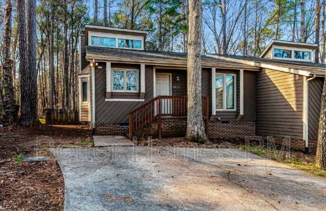 5513 Kaplan Drive photos photos