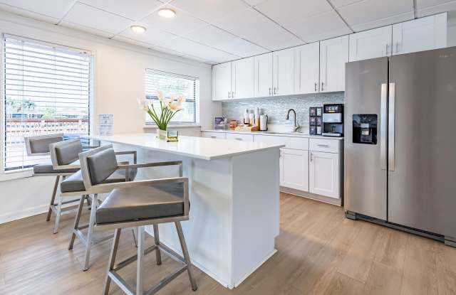 Waterview at Rocky Point Apartments Gallery 3