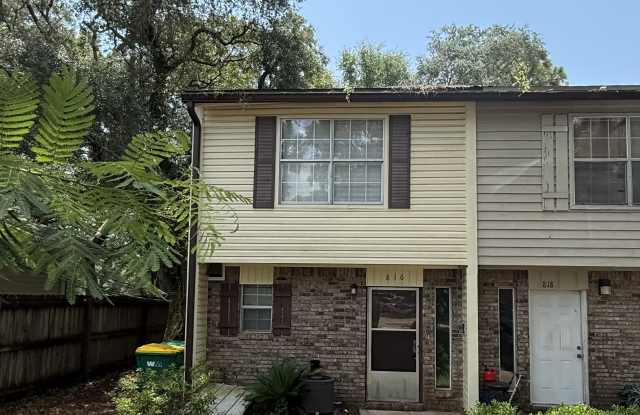 816 Shadow Lane - 1 photos photos