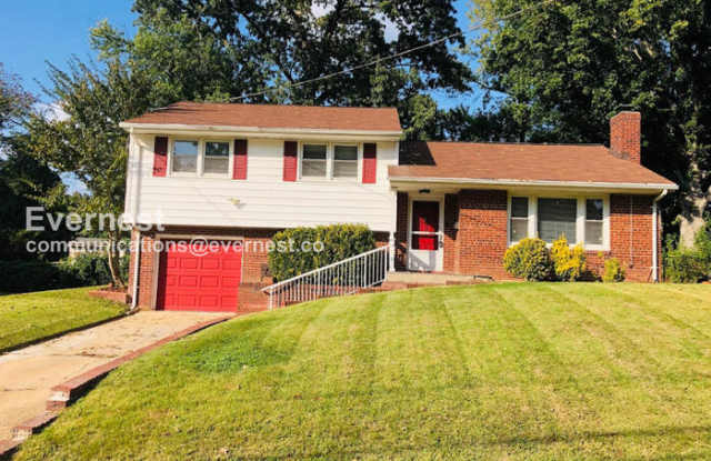 7110 Cindy Lane photos photos