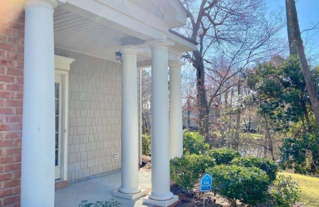 1100 Hawksworth Court Gallery 2