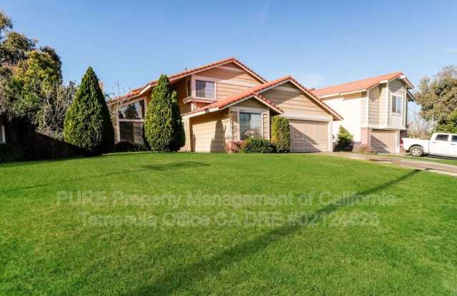 45435 Piute St photos photos