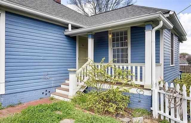 260 Powell Street Southeast - Unit 262 photos photos