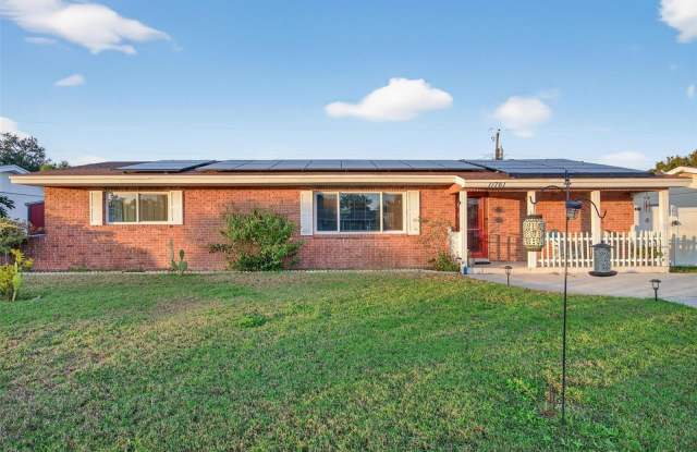 11761 80TH AVENUE - 11761 80th Avenue, Pinellas County, FL 33772