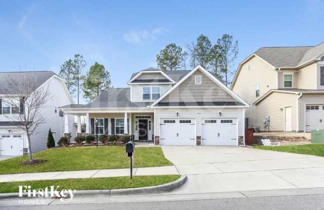 1006 Dillon Lake Drive photos photos