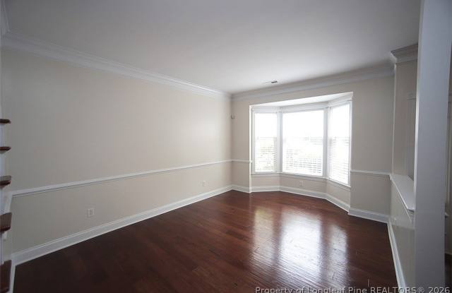 9506 Dellbrook Court Gallery 4