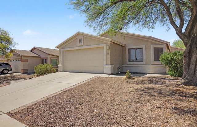 PRICE REDUCTION!!! Gallery 3