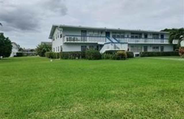 36 Farnham B photos photos